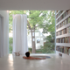 Image for article titled The Best Buildings of the Year, According to the Internet